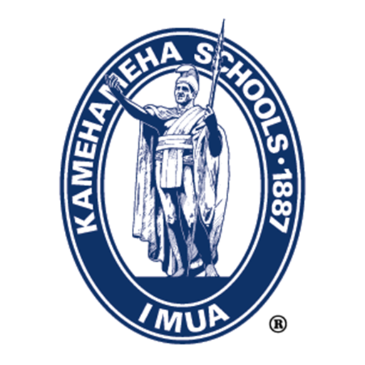 Kamehameha Schools Hawaii - HS Download on Windows