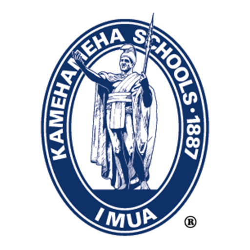 Kamehameha Schools Hawaii HS for PC / Mac / Windows 11,10,8,7 Free