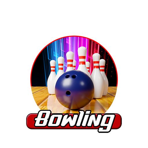 Bowling AR
