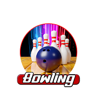 Bowling AR