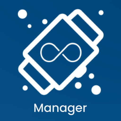 AAASWatch Mobile for Managers logo