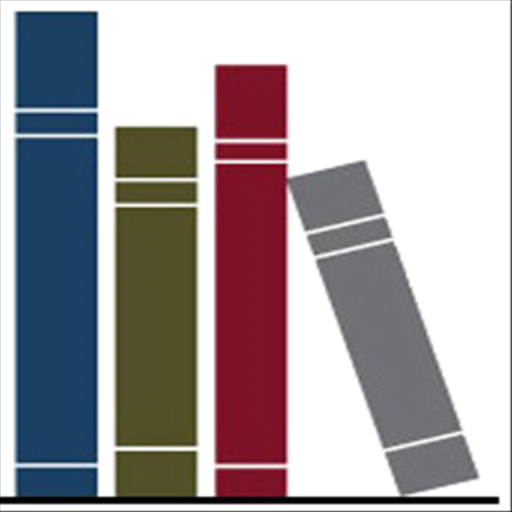 AYT Türk Edebiyatı logo