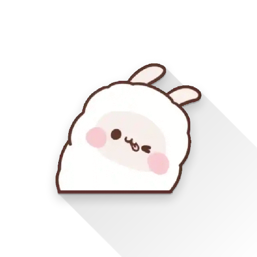 Stickers - Naughty Alpaca Download on Windows