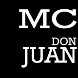 MC Don Juan 2017 icon