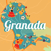 Top 30 Travel & Local Apps Like Granada Travel Guide - Best Alternatives