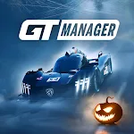 Cover Image of Herunterladen GT-Manager  APK