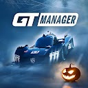 GT Manager 1.54.3 APK Download