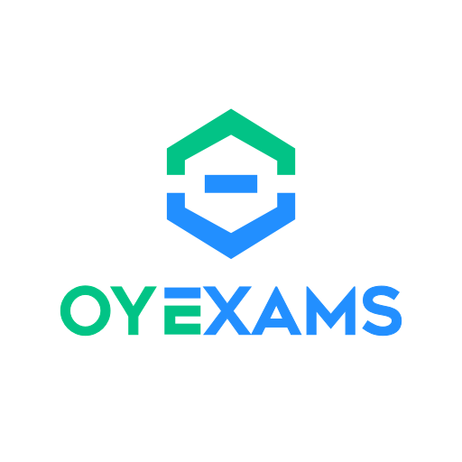 CBSE & SSC Class 10 & 12 Prev  - AppWisp.com