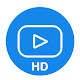 HD Mx Video Player - HD Video Player Unduh di Windows