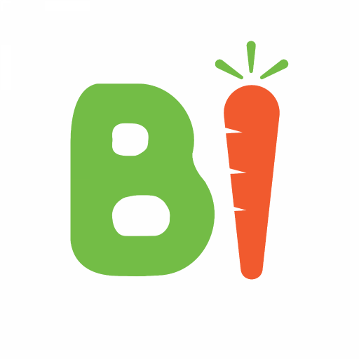 BUNNI logo