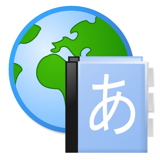 Aedict Reader Popup 1.4.14 Icon