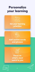 Learn Italian Fast: Course Apk Download For Android & IOS 5