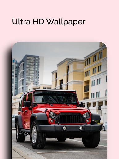Download Thar Jeep Wallpapers Free for Android - Thar Jeep Wallpapers APK  Download 