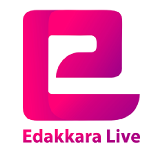 Edakkara Live Unduh di Windows