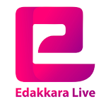 Cover Image of Download Edakkara Live  APK