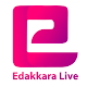 Edakkara Live Download on Windows
