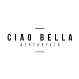 Ciao Bella Aesthetics icon