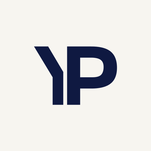 youplan logo