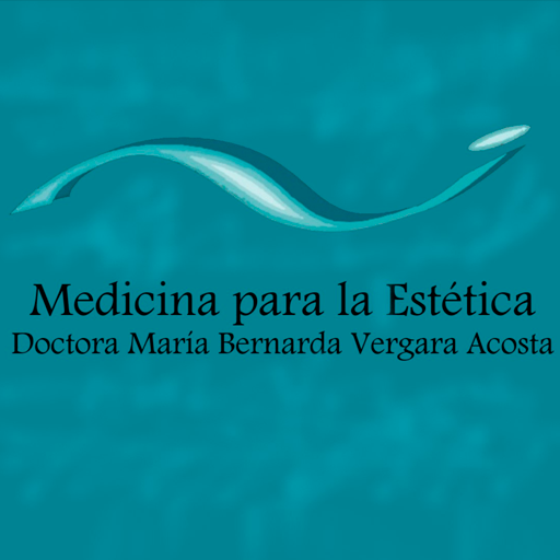 Medicina para la Estética 3.5.0 Icon