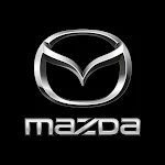 Cover Image of Download Mazda Oman 1 APK