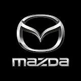 Mazda Oman icon
