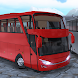 Bus Simulator : Extreme Roads - Androidアプリ