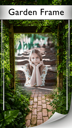 All Photo Frames 2023 Screen 3