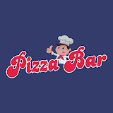 Pizza Bar Atherton icon