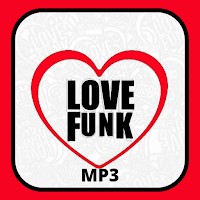 Love Funk Musica (Offline)