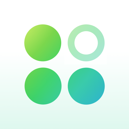 Плати частями logo