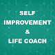 Self Improvement & Life Coach Изтегляне на Windows