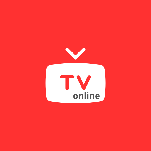 teste - TV Online Ao Vivo