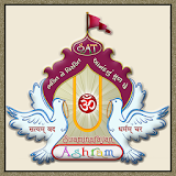 SAT Swaminarayan icon