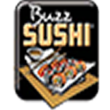 Buzz Sushi icon