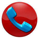 Cover Image of Download Galaxy Call Recorder  APK