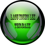 LAGU YOUNGLEX icon