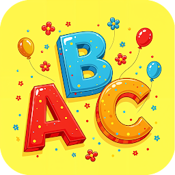 Early Learning Games 1-5 Years Mod Apk