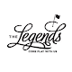 The Legend CC App Descarga en Windows