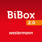 Cover Image of डाउनलोड BiBox 2.0 2.0.15 APK