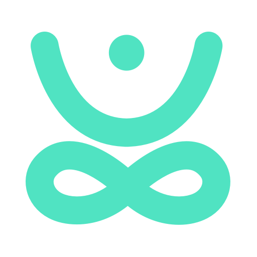 Meditate with Medit'Solutions 1.0.8951 Icon