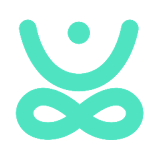 Meditate with Medit'Solutions icon