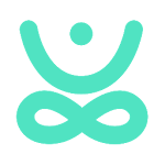 Meditate with Medit'Solutions Apk