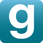 Cover Image of Download Gstock  APK