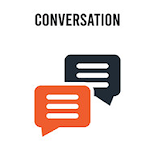 Cover Image of Download English Conversation Pro 1.0.2020125 APK