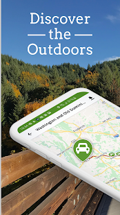 TrailLink: Trail Maps & Trail Guide - Walk & Bike