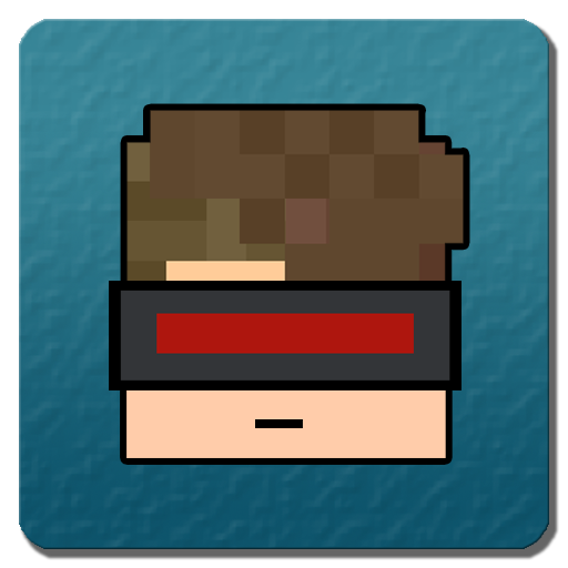 Ready Player Run logo
