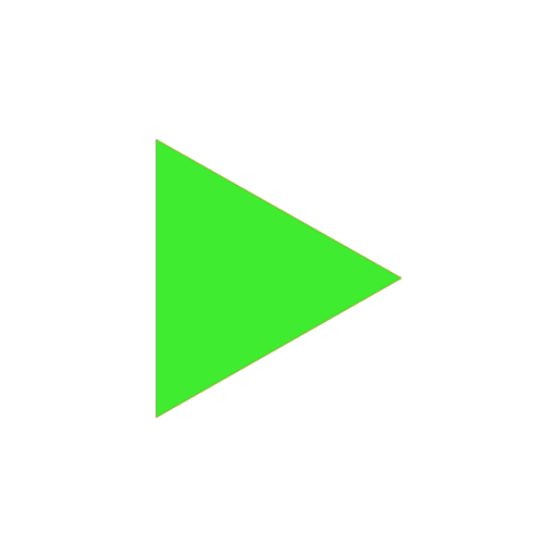 English Listening Logo
