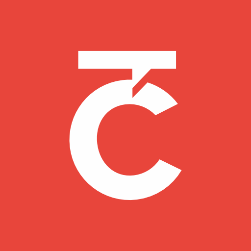 Caddem Eğitim logo