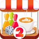 Cafe Game 2 Download on Windows