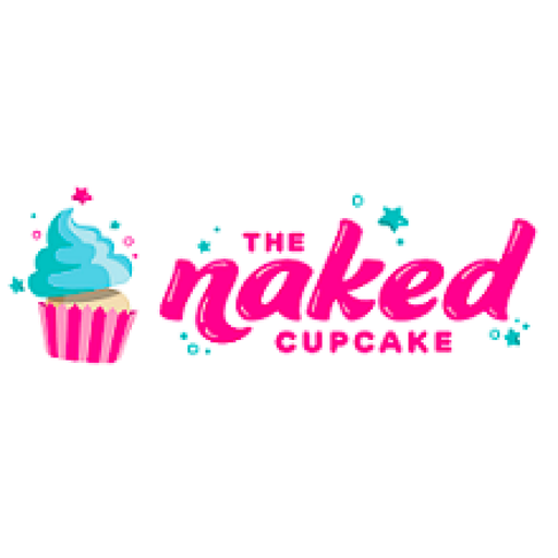 The Naked Cupcake Download on Windows